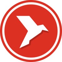 CorvusGPS.com Logo