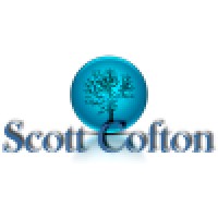 Scott Cofton Associates Logo