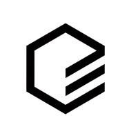 CompStak® Logo