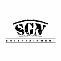 SGN Entertainment Pvt. Ltd. Logo