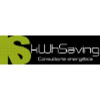 KWH SAVING CONSULTING Logo