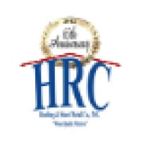 Monroe LLC Logo