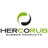 Hercorub NV Logo