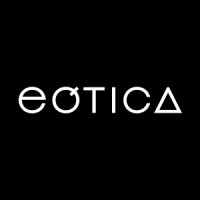 eÓtica Logo