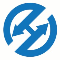 HotelSwaps Logo