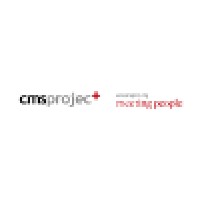 CMSProject- Event Management Logo