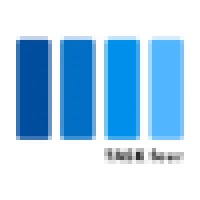 TASK four Logo
