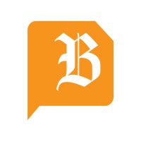 BOGART, SMALL + ASSOCIATES Logo