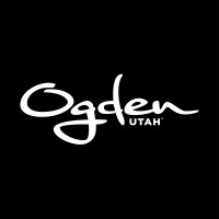 Ogden City Business Development Division Logo