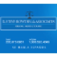 R. Steve Bowden & Associates Logo