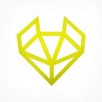 KET Kolektif Design & Production Logo