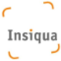 Insiqua Logo