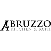 Abruzzo Kitchen & Bath Logo