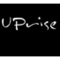 Uprise Agency Logo