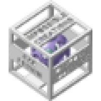 Impossible Creations Ltd Logo