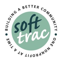 Soft Trac, LLC Logo