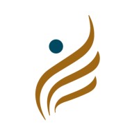 CompassionCare Hospice Logo