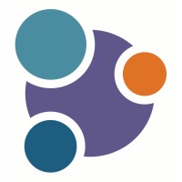 Fondazione per la Ricerca e lInnovazione Logo