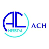 Ateliers de Construction de Herstal SA Logo