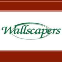 Wallscapers Logo