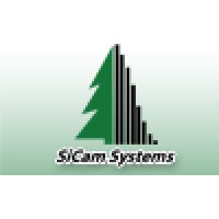 SiCam Systems Corporation Logo
