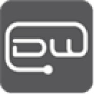 Digital Wonderland Logo