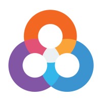 Loc8 CMMS Logo