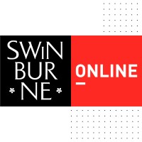 Swinburne Online Logo