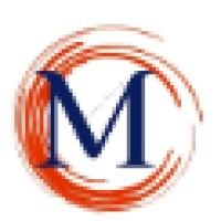Mendenhall Creative Logo