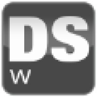 Digital Studios West, Inc. Logo