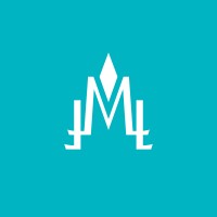 Moraine Lake Lodge Logo