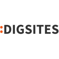 Digsites Logo