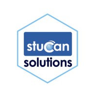 Stucan Solutions Corporation Logo