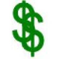 Source Scan Agency (India) Pvt. Ltd. Logo