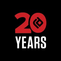Red Door Interactive Logo
