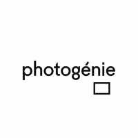 photogénie Logo