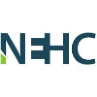New England Hydropower Company LLC Logo