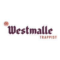 Brouwerij der Trappisten van Westmalle Logo
