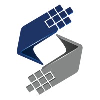 SYSUSA, Inc Logo