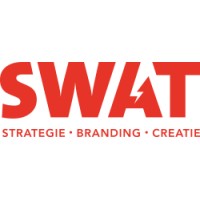 SWAT.nl Logo