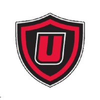 Ultra Safe Pest Management Inc. Logo