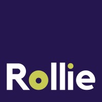 Rollie Logo