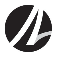 Adlib Unlimited Inc. Logo