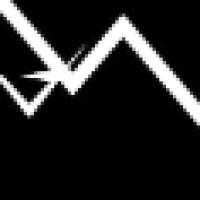 5d Architecture & Engineering, PLLC Logo