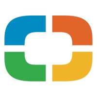 PSS Group Pty Ltd Logo