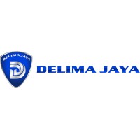 DELIMAJAYA Group Logo