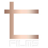 Tonic Films Logo