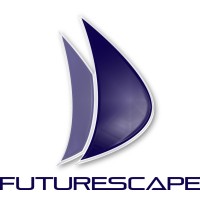 Futurescape Corporation Logo