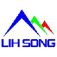 Lih Song Technology Co., Ltd Logo