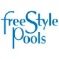 FreeStyle Pools Logo